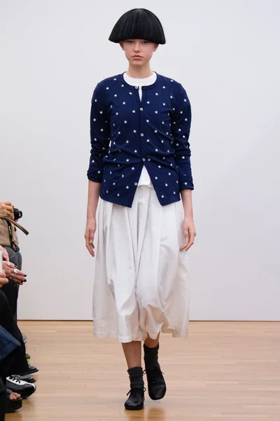 Look 44